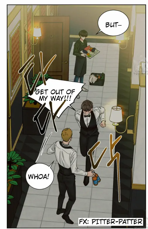 Page 63 of Chapter 51
