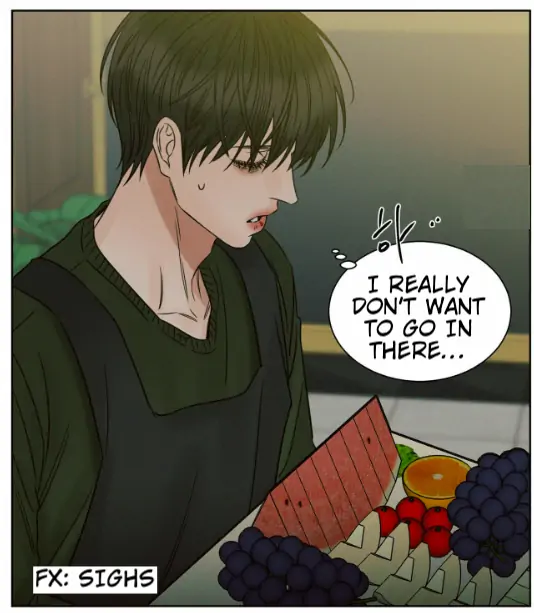 Page 64 of Chapter 51
