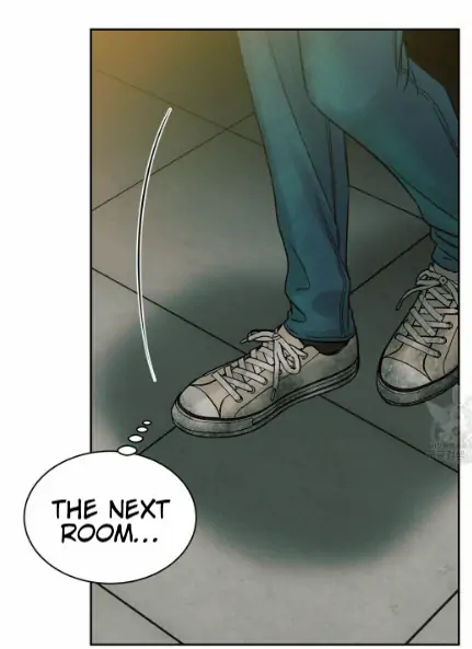 Page 65 of Chapter 51