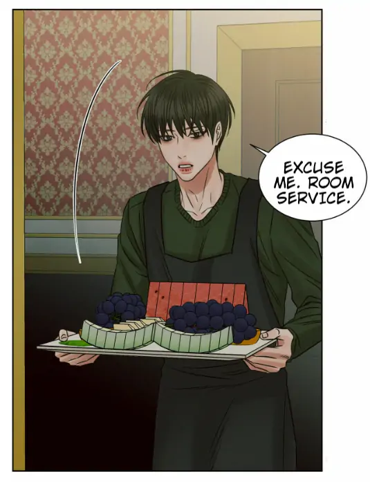 Page 66 of Chapter 51