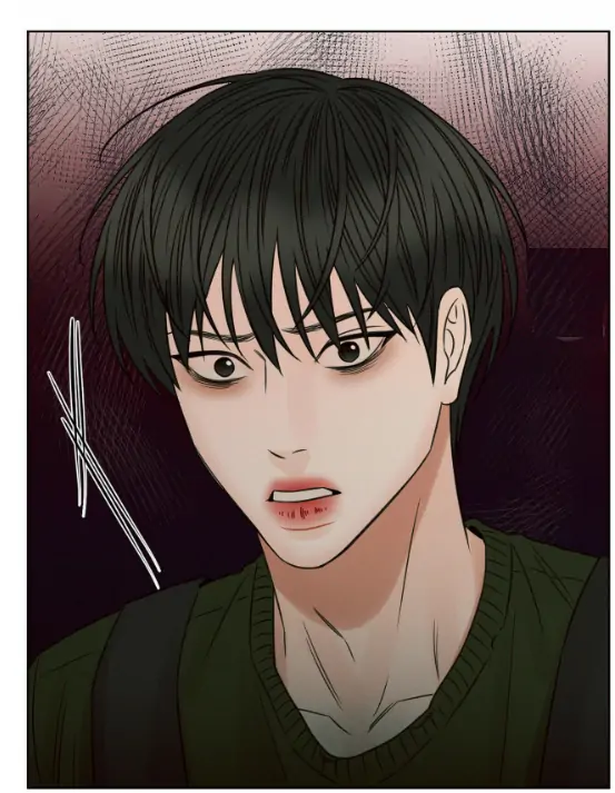 Page 67 of Chapter 51
