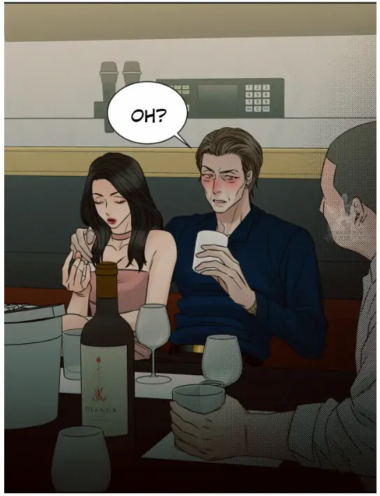 Page 68 of Chapter 51
