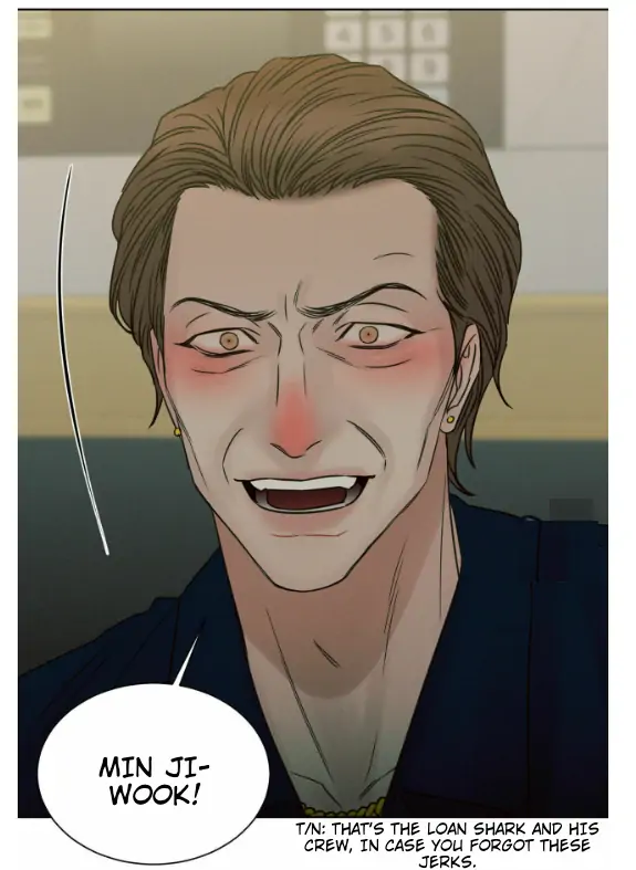 Page 69 of Chapter 51
