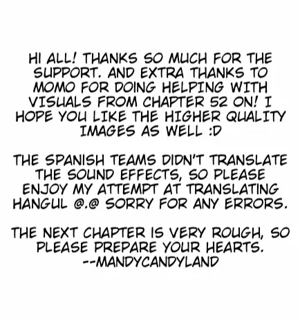 Page 71 of Chapter 51