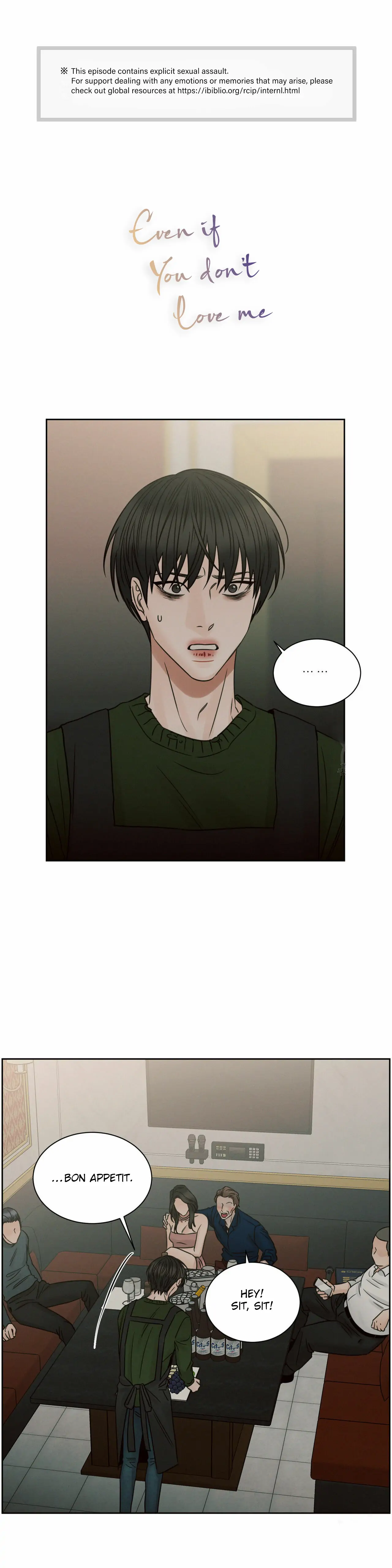 Page 1 of Chapter 52
