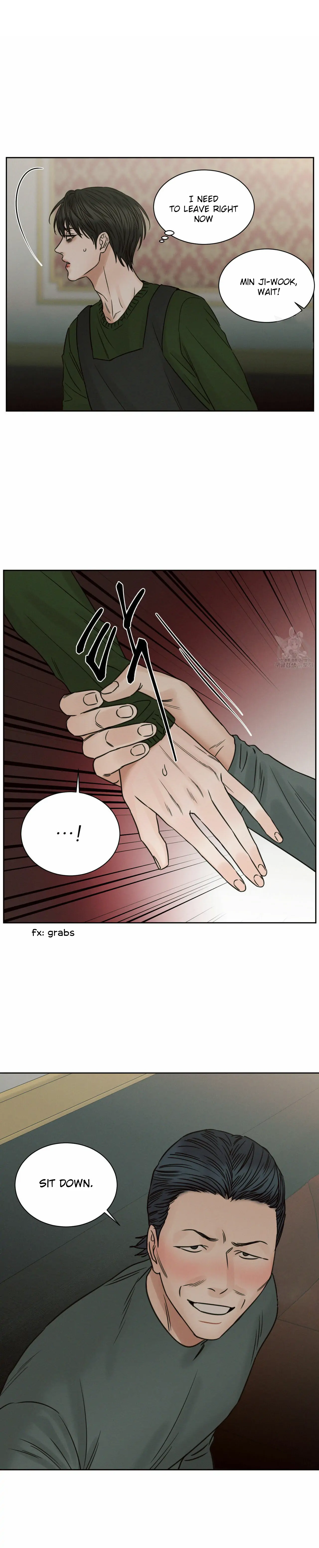 Page 2 of Chapter 52