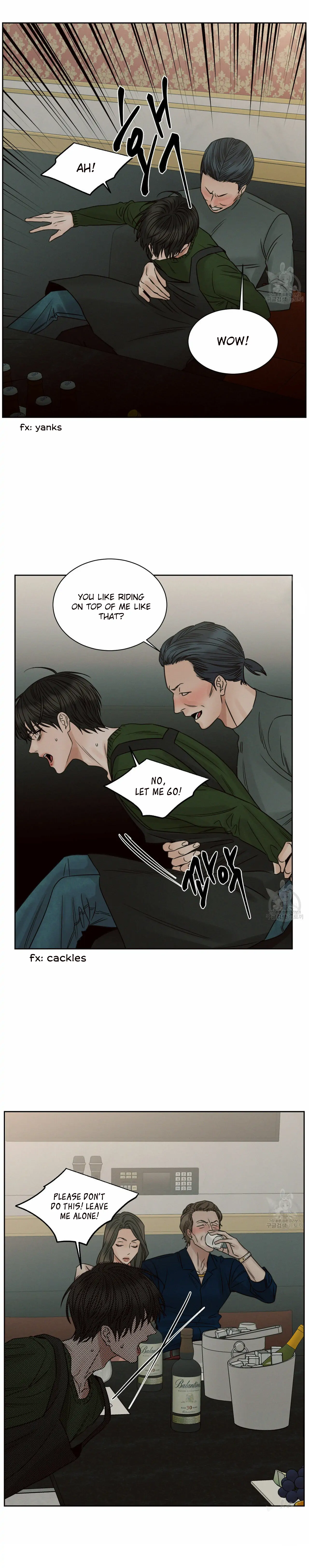 Page 3 of Chapter 52