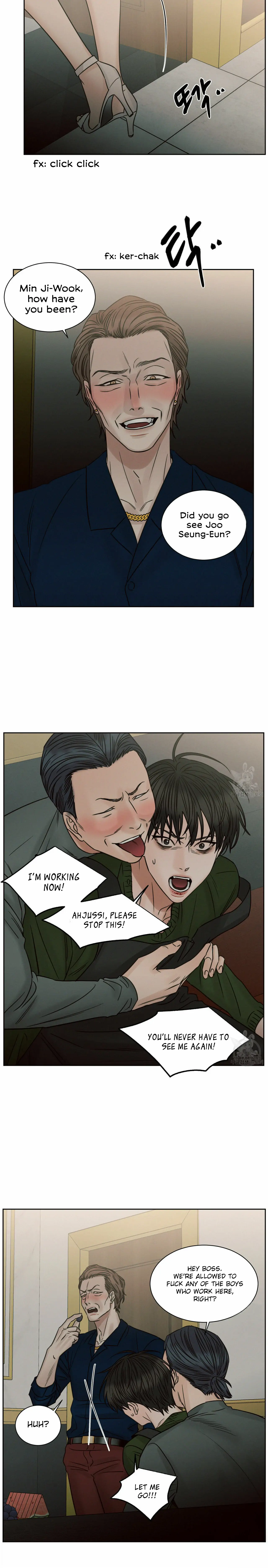 Page 5 of Chapter 52