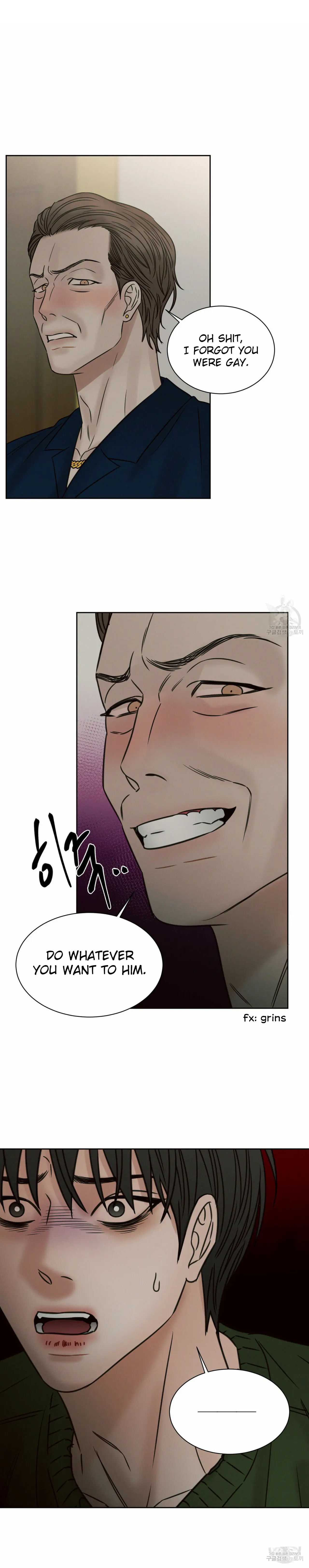 Page 6 of Chapter 52