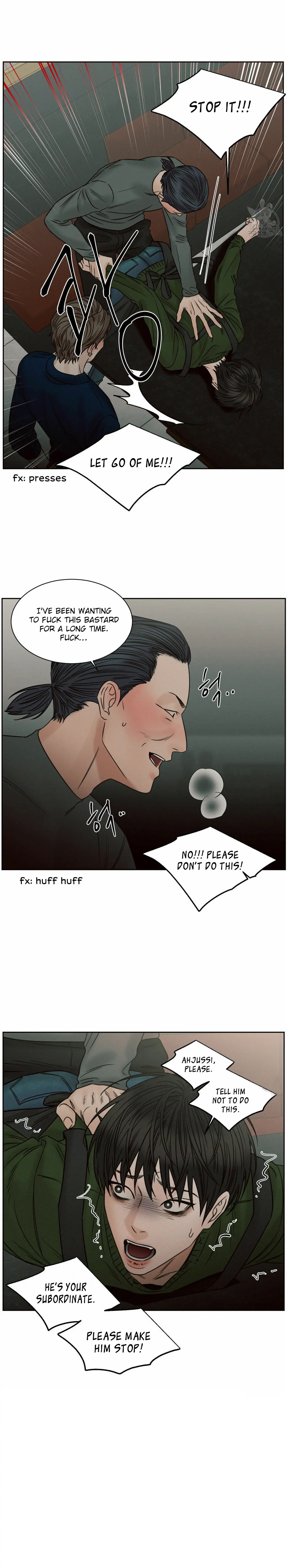 Page 7 of Chapter 52