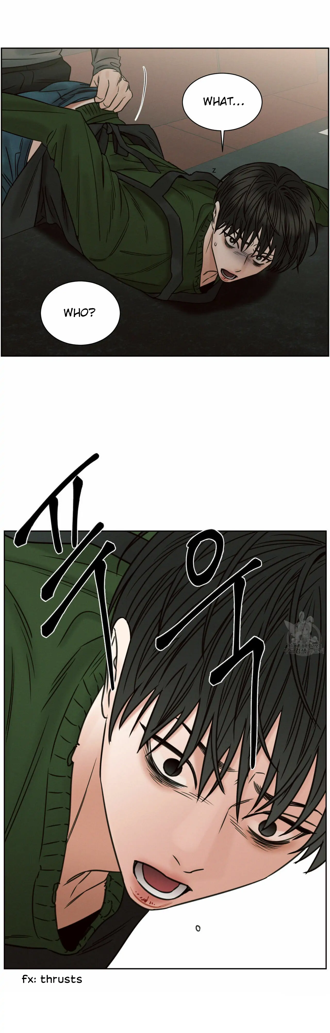 Page 9 of Chapter 52
