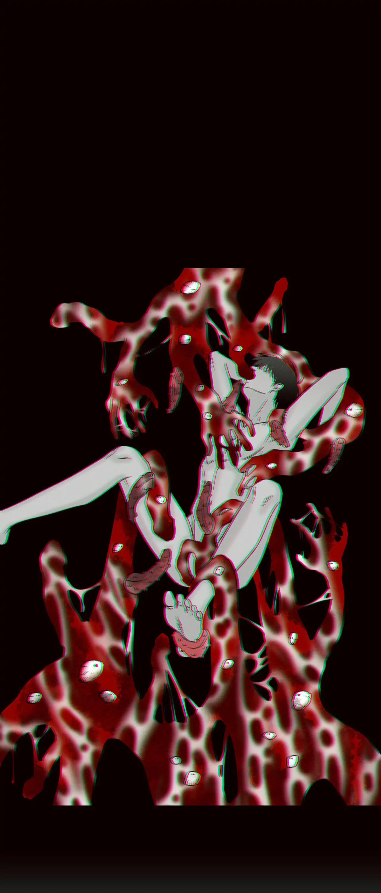 Page 14 of Chapter 52