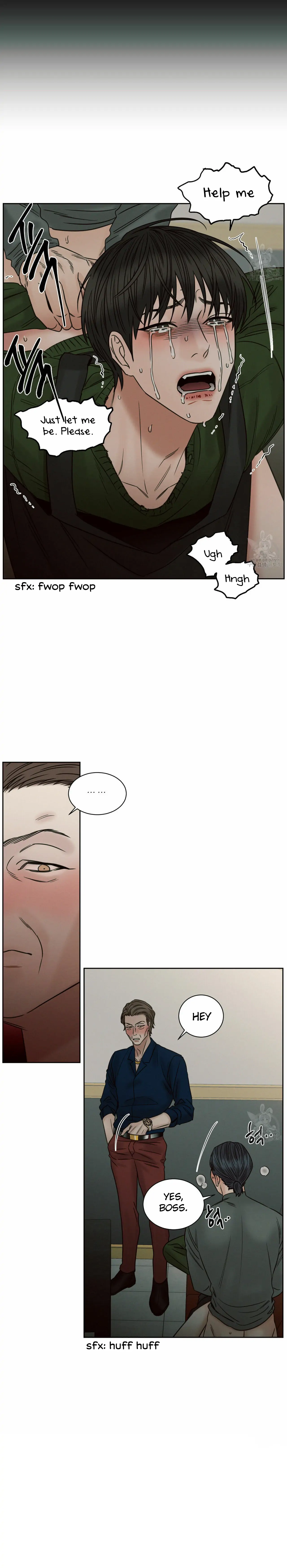Page 15 of Chapter 52