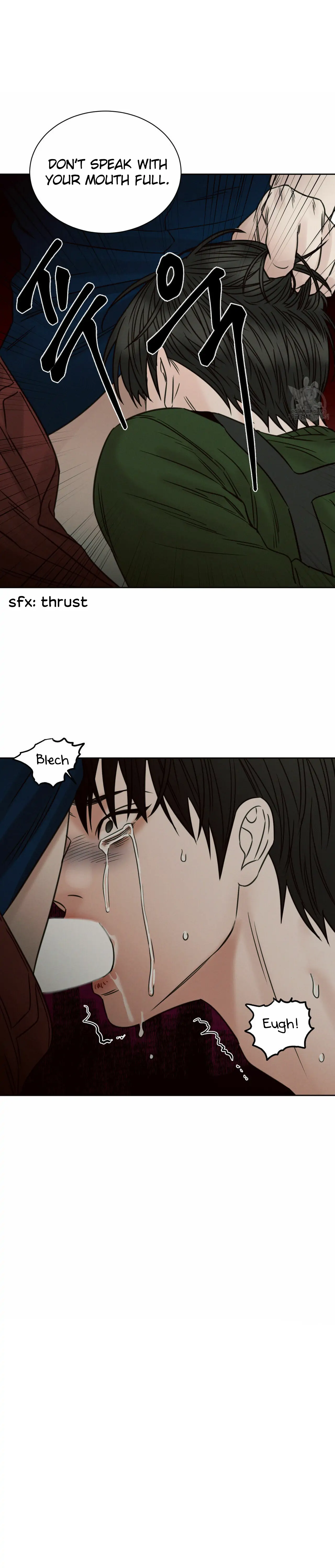 Page 17 of Chapter 52