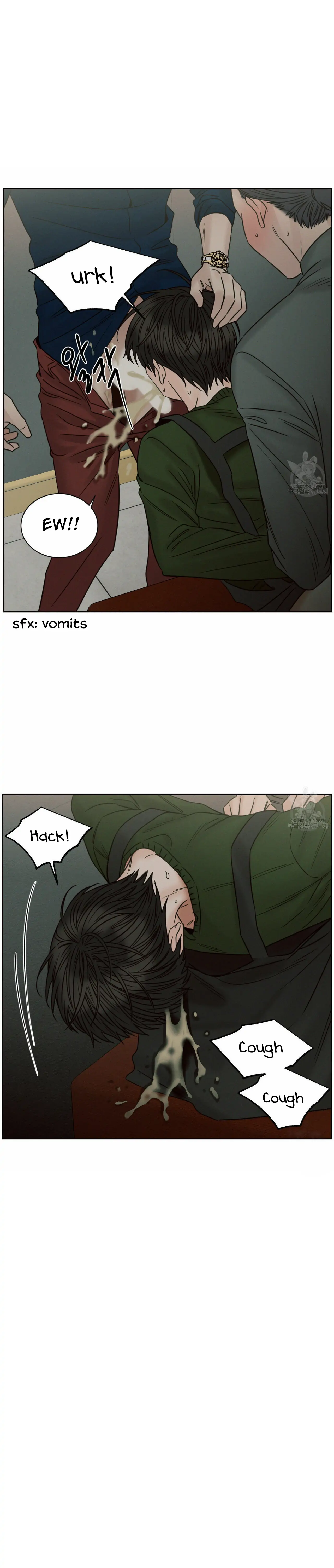 Page 18 of Chapter 52