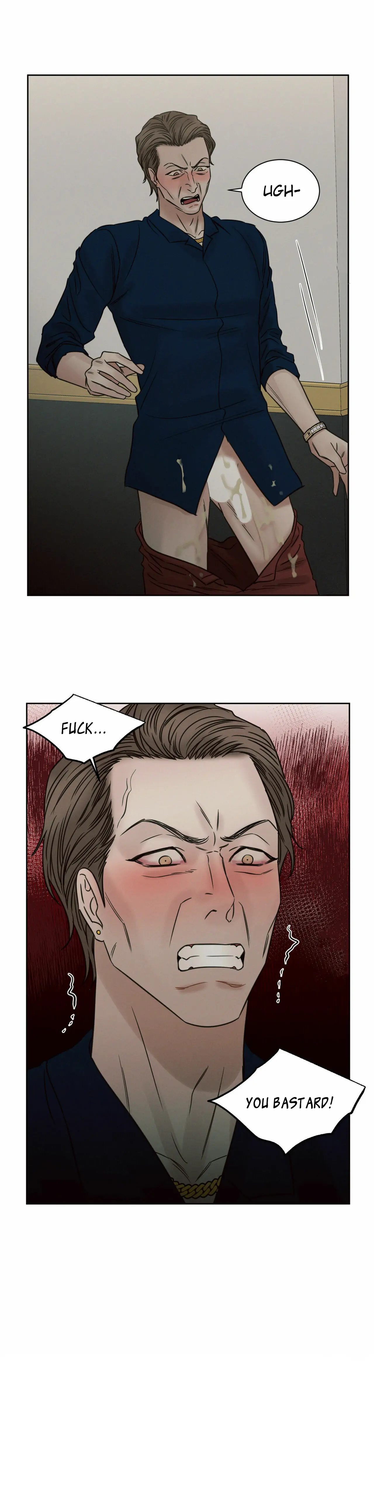Page 19 of Chapter 52