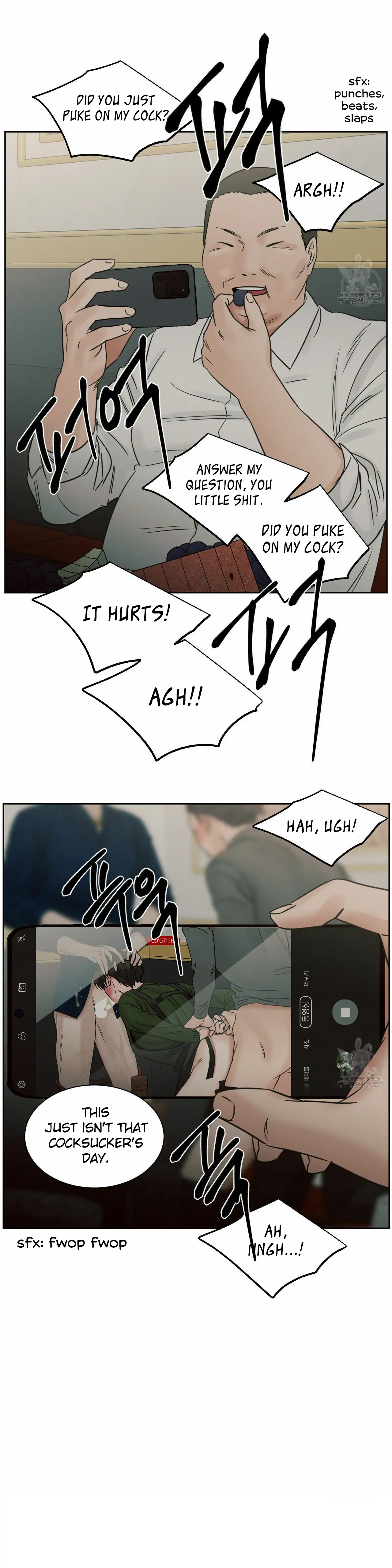 Page 20 of Chapter 52