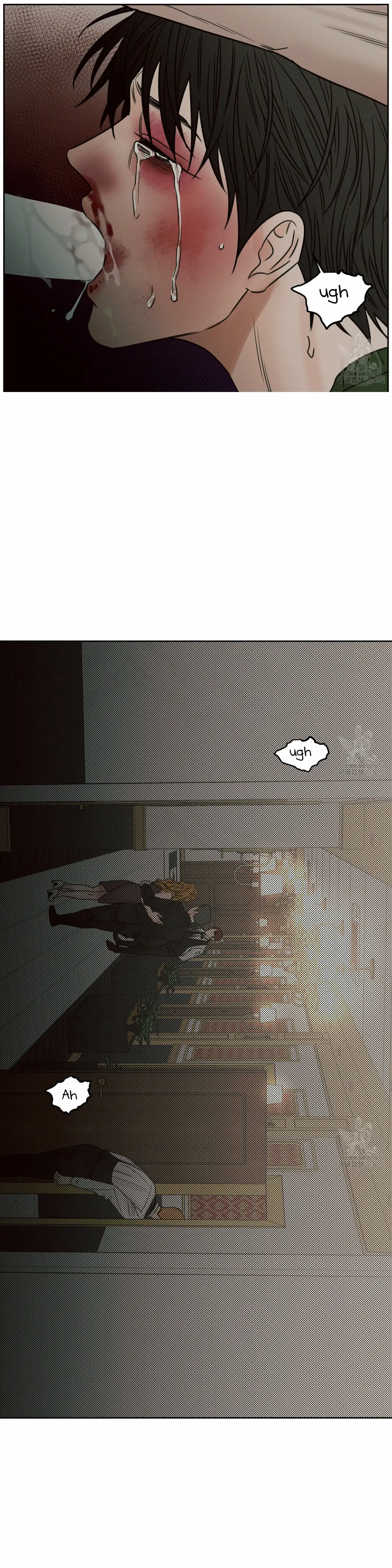 Page 21 of Chapter 52
