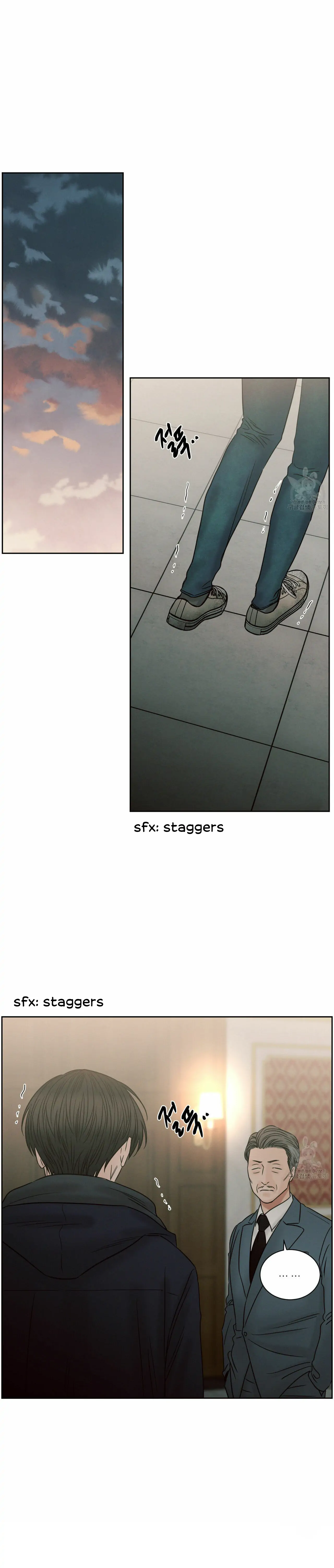 Page 23 of Chapter 52