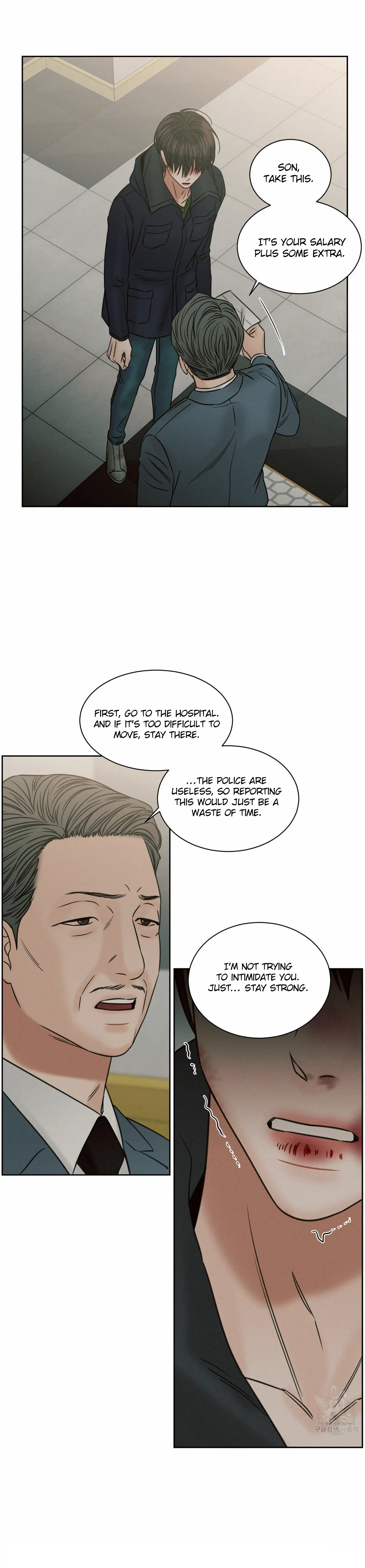 Page 24 of Chapter 52
