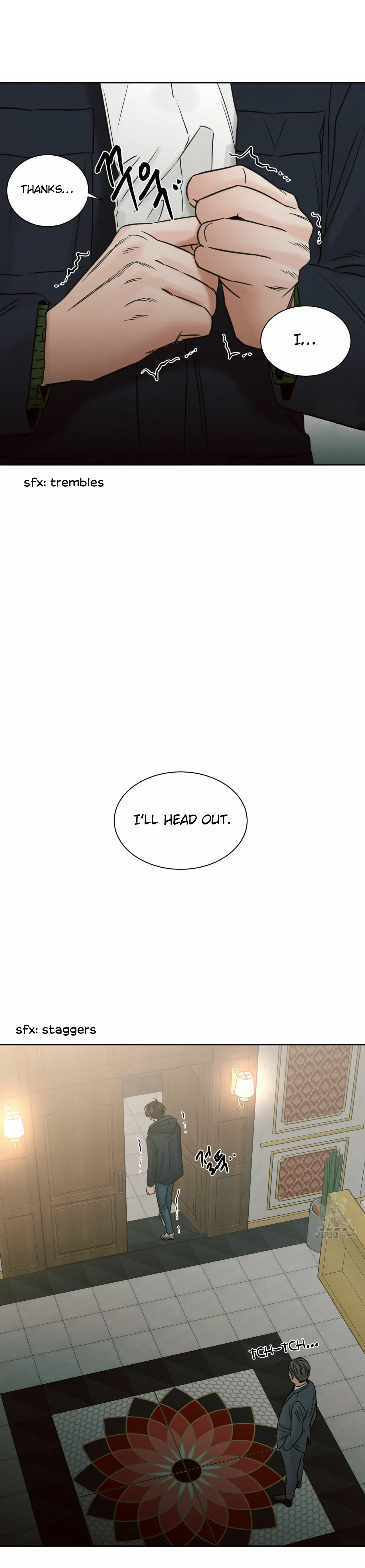 Page 26 of Chapter 52