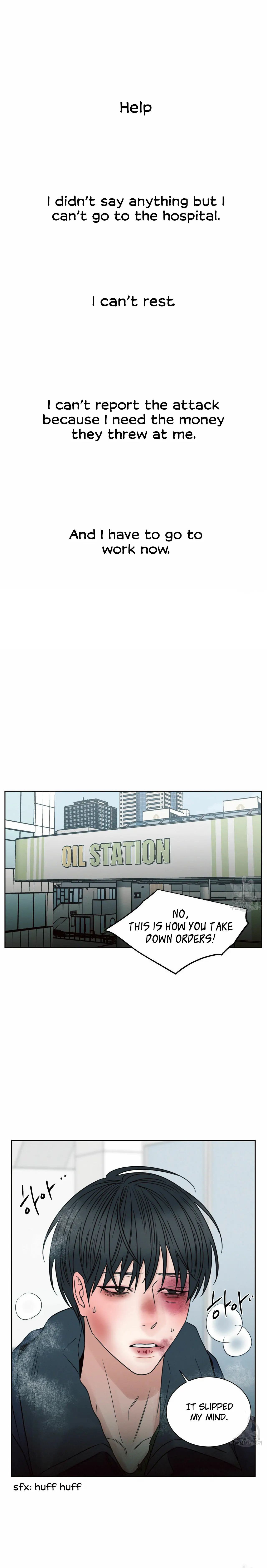 Page 27 of Chapter 52