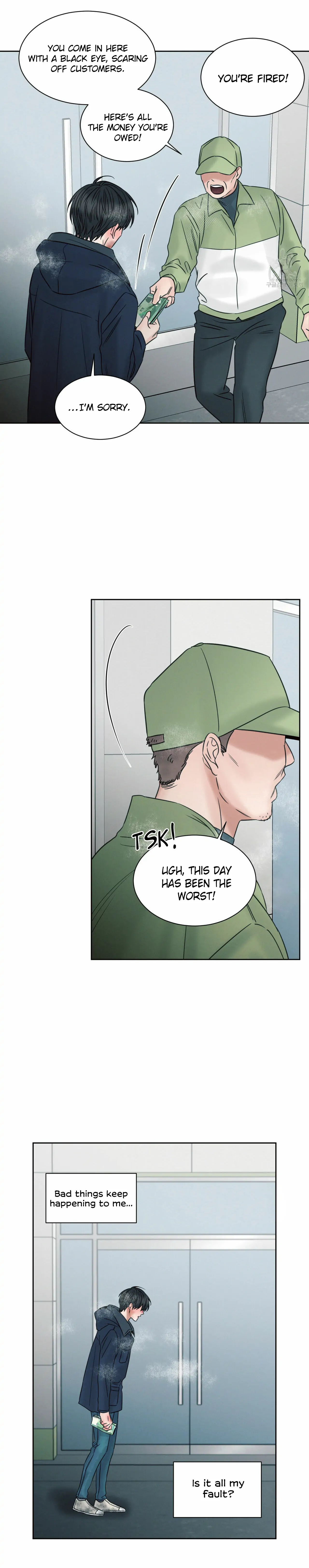 Page 28 of Chapter 52