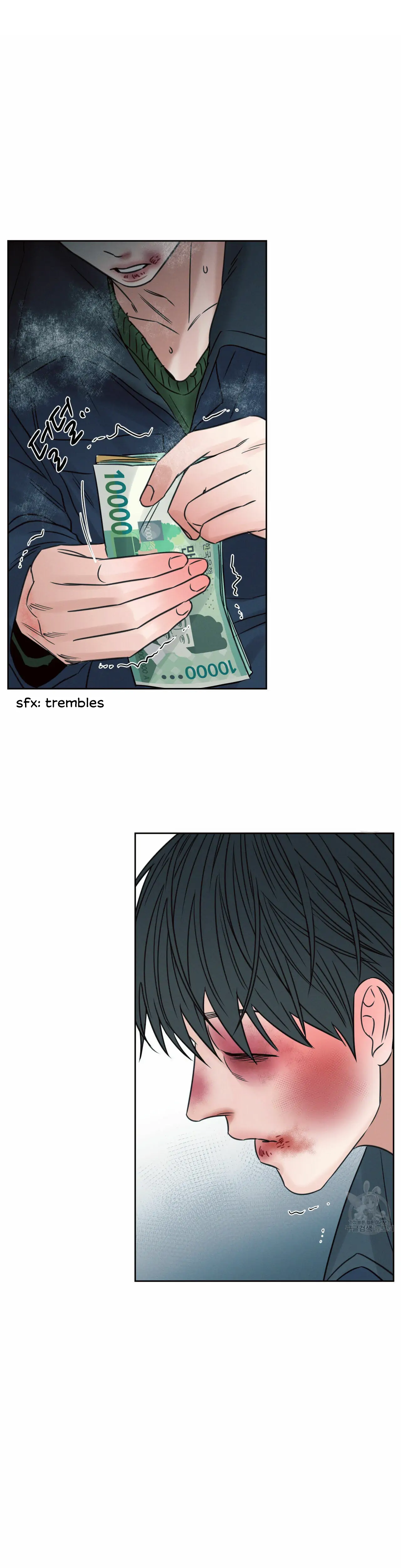 Page 30 of Chapter 52