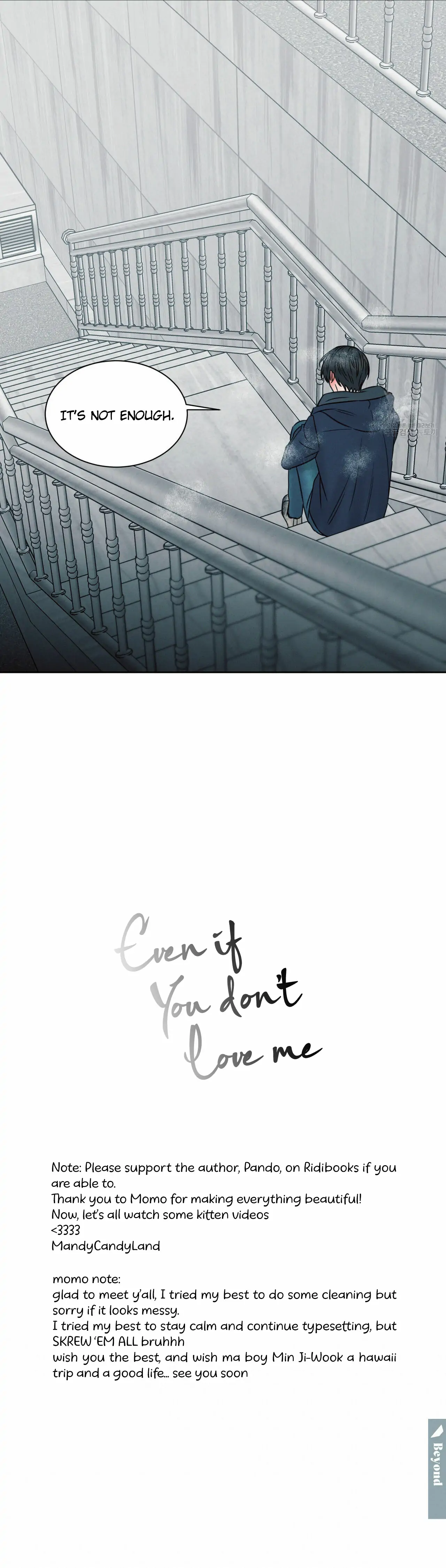 Page 31 of Chapter 52