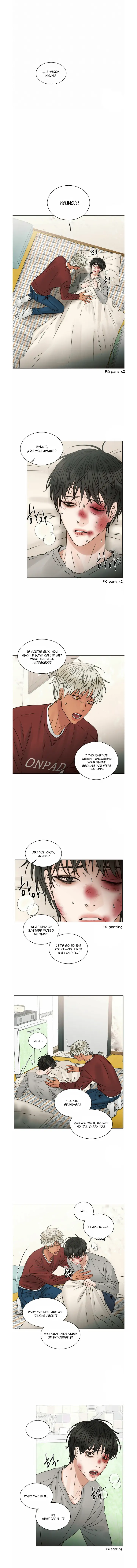 Page 2 of Chapter 53