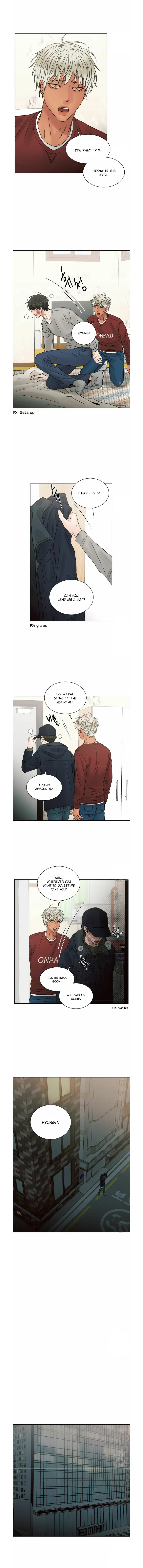 Page 3 of Chapter 53