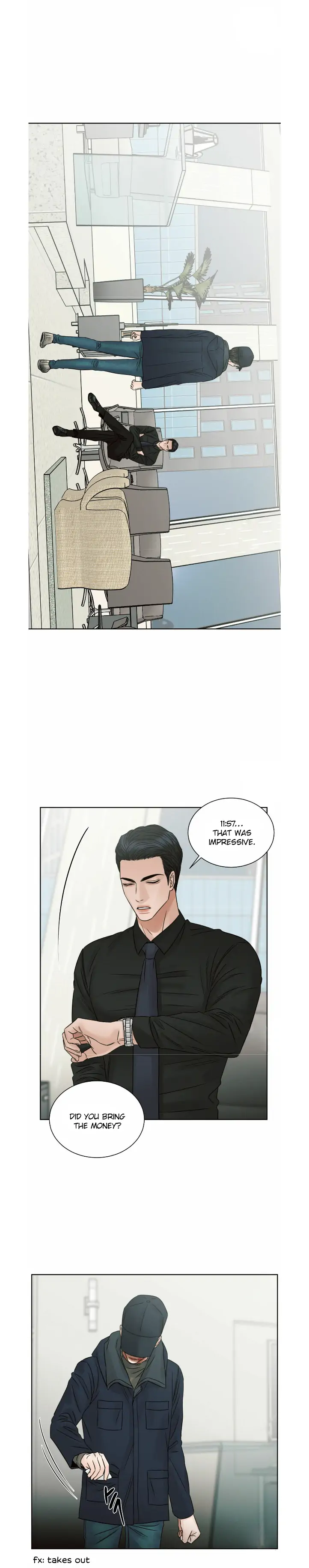 Page 5 of Chapter 53