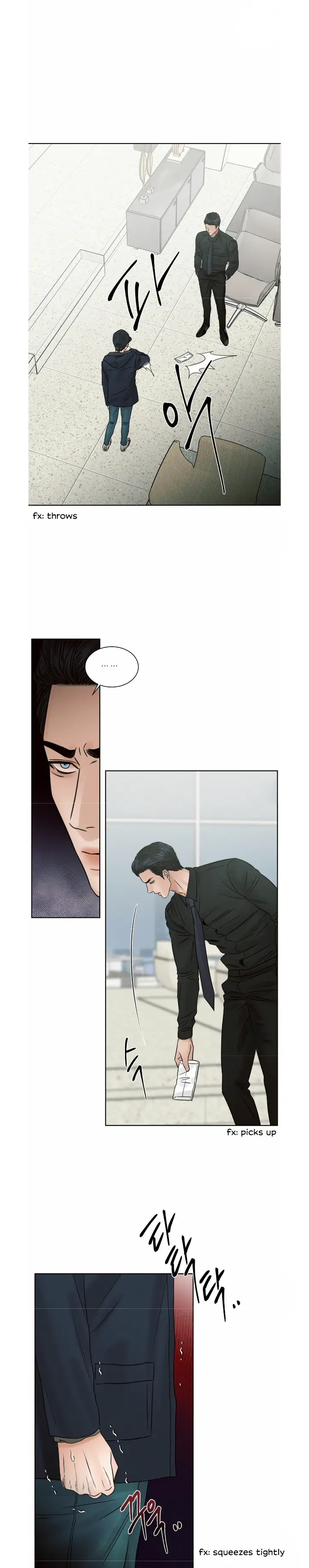 Page 6 of Chapter 53