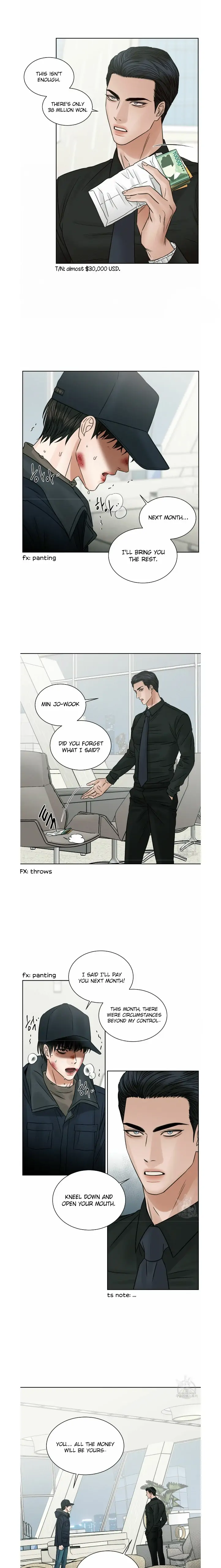 Page 7 of Chapter 53