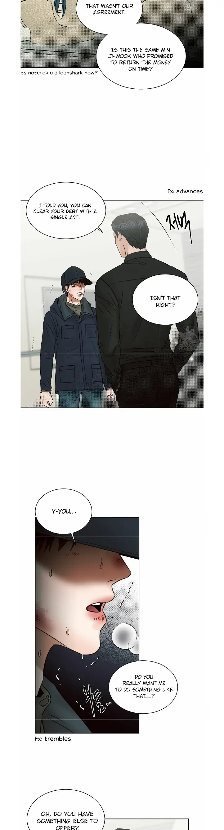 Page 8 of Chapter 53