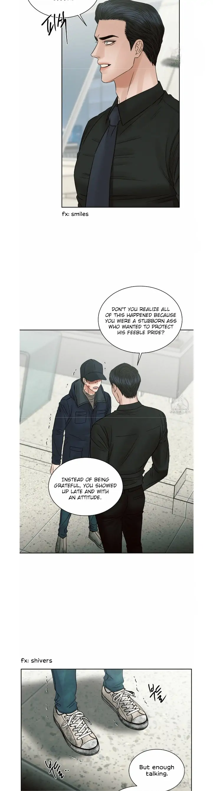 Page 9 of Chapter 53