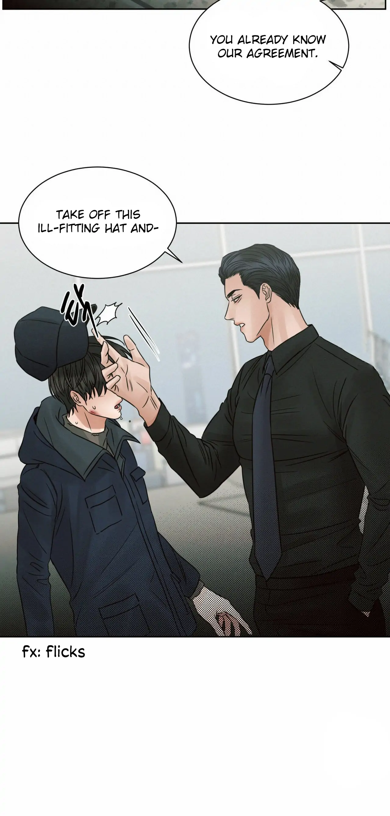 Page 10 of Chapter 53