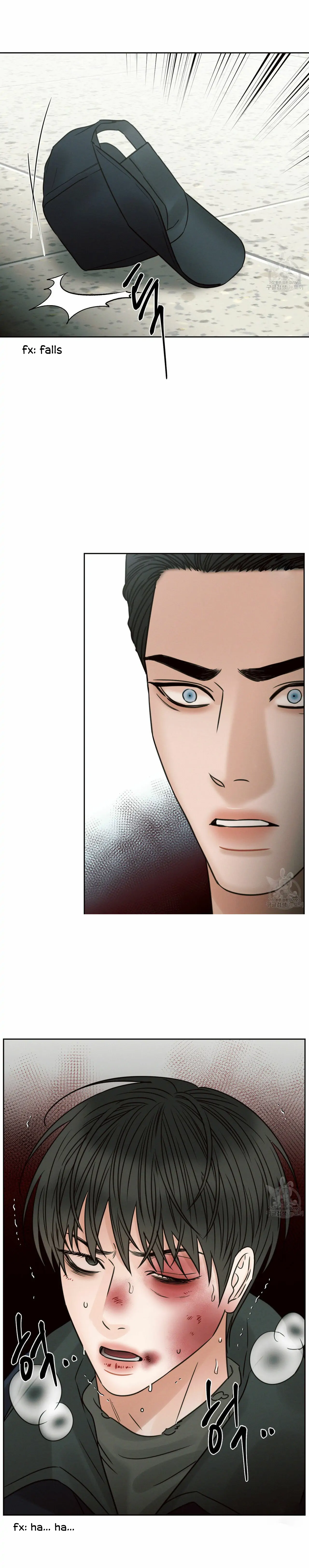 Page 11 of Chapter 53