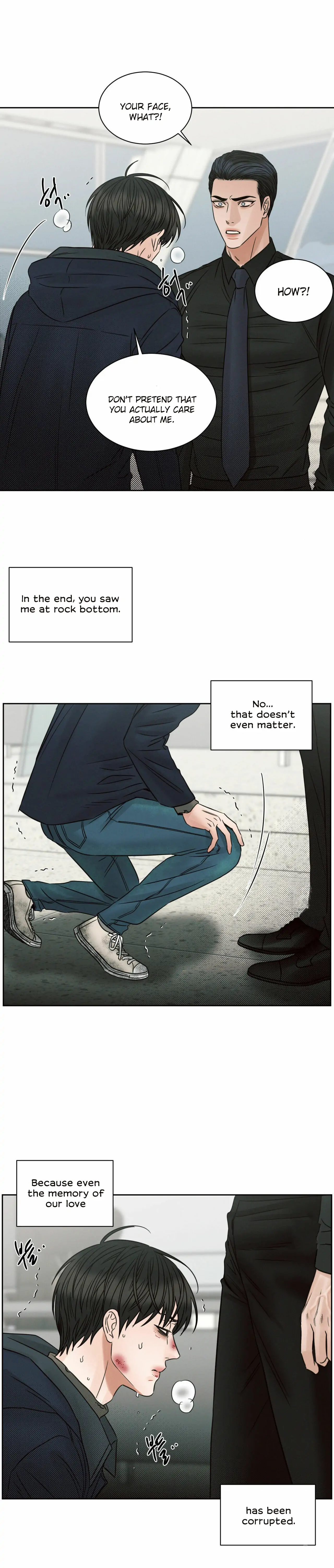Page 12 of Chapter 53