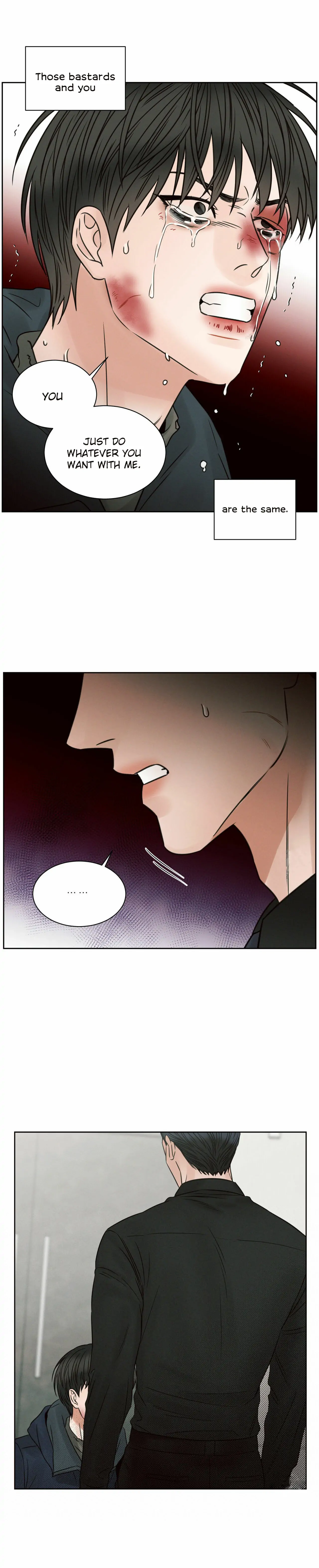 Page 13 of Chapter 53
