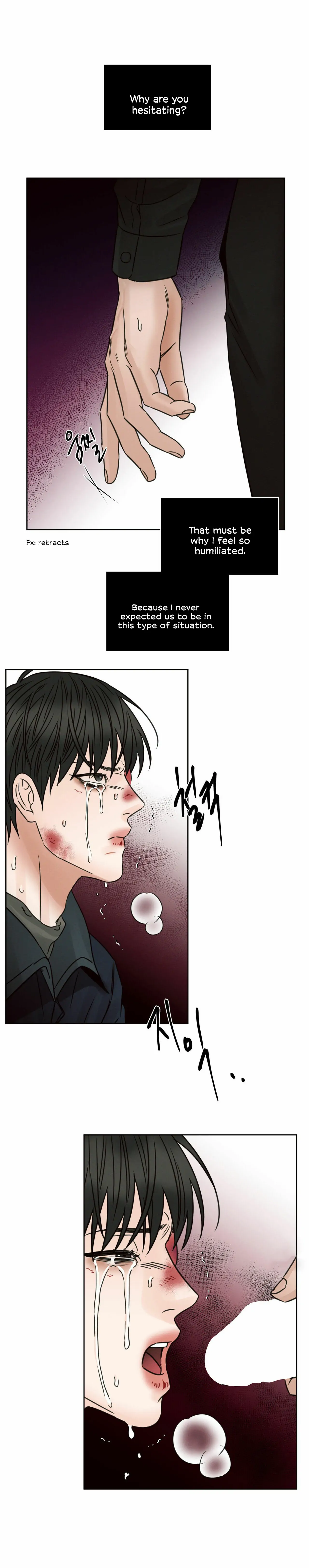 Page 14 of Chapter 53