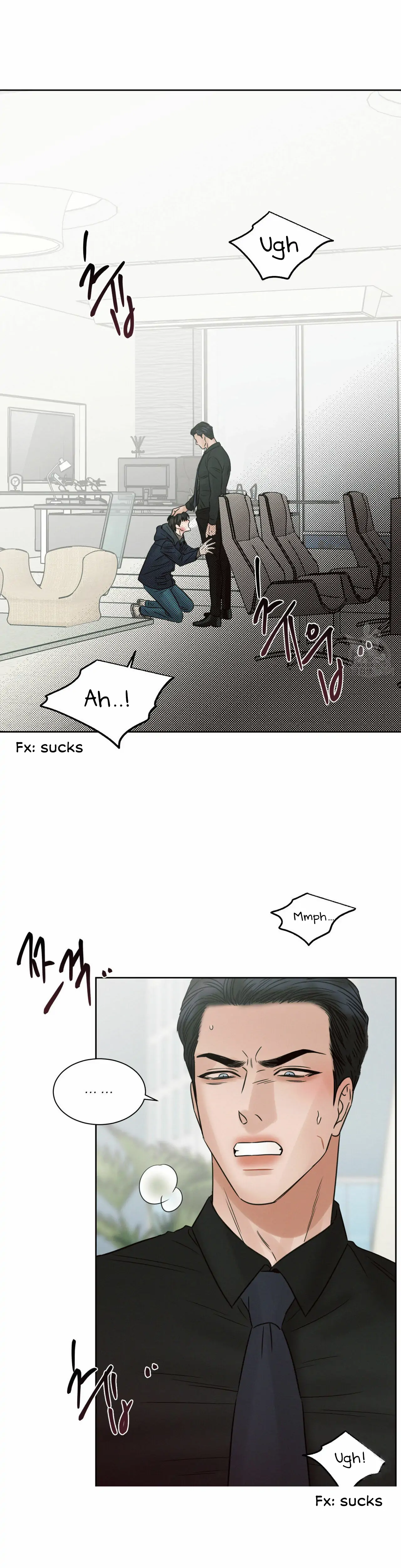 Page 15 of Chapter 53