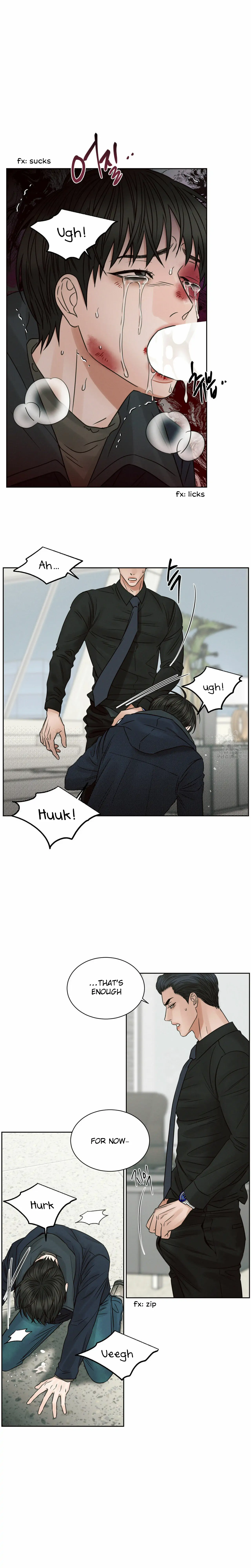 Page 16 of Chapter 53