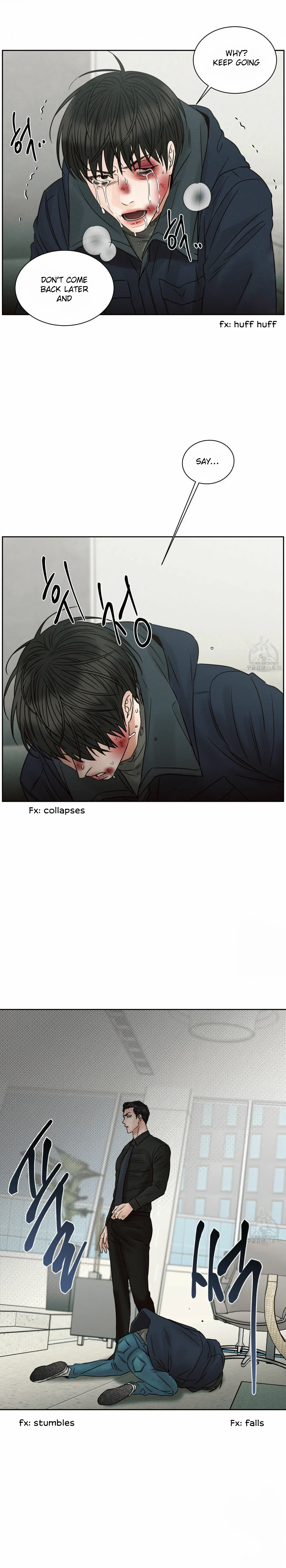 Page 17 of Chapter 53