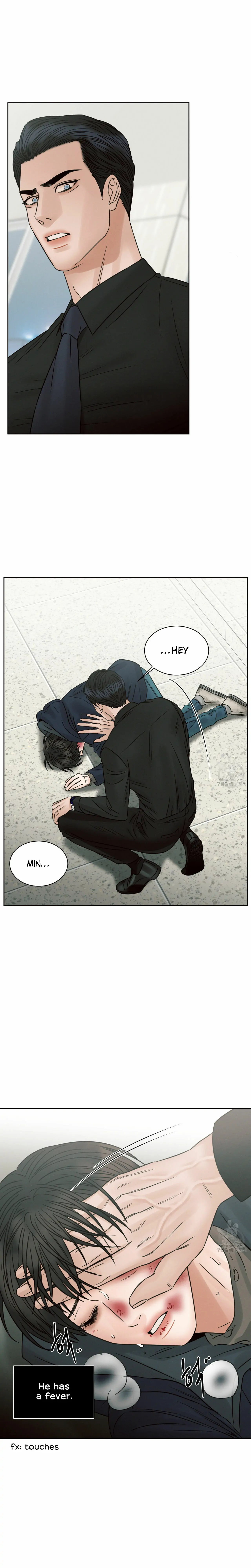 Page 18 of Chapter 53