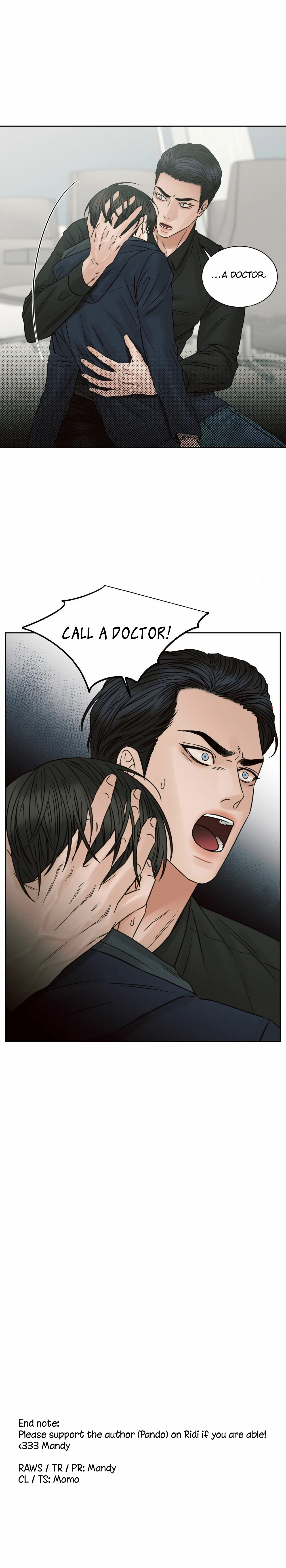 Page 19 of Chapter 53