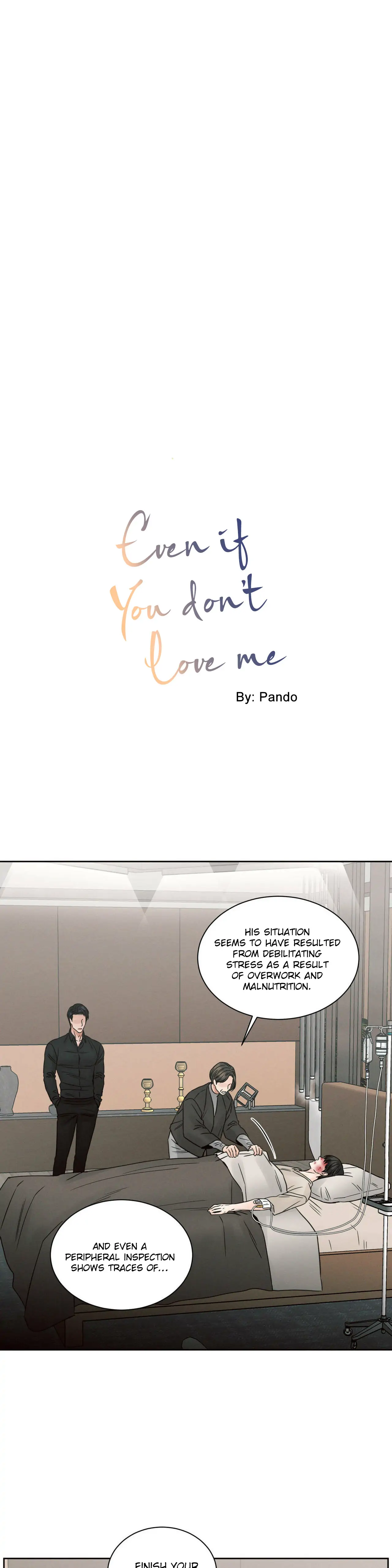 Page 1 of Chapter 54