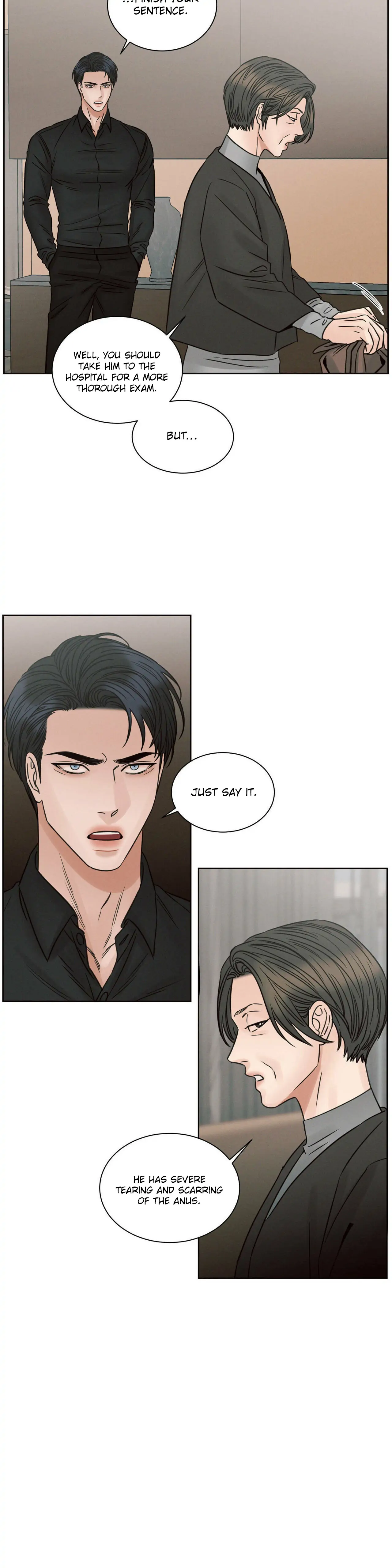 Page 2 of Chapter 54