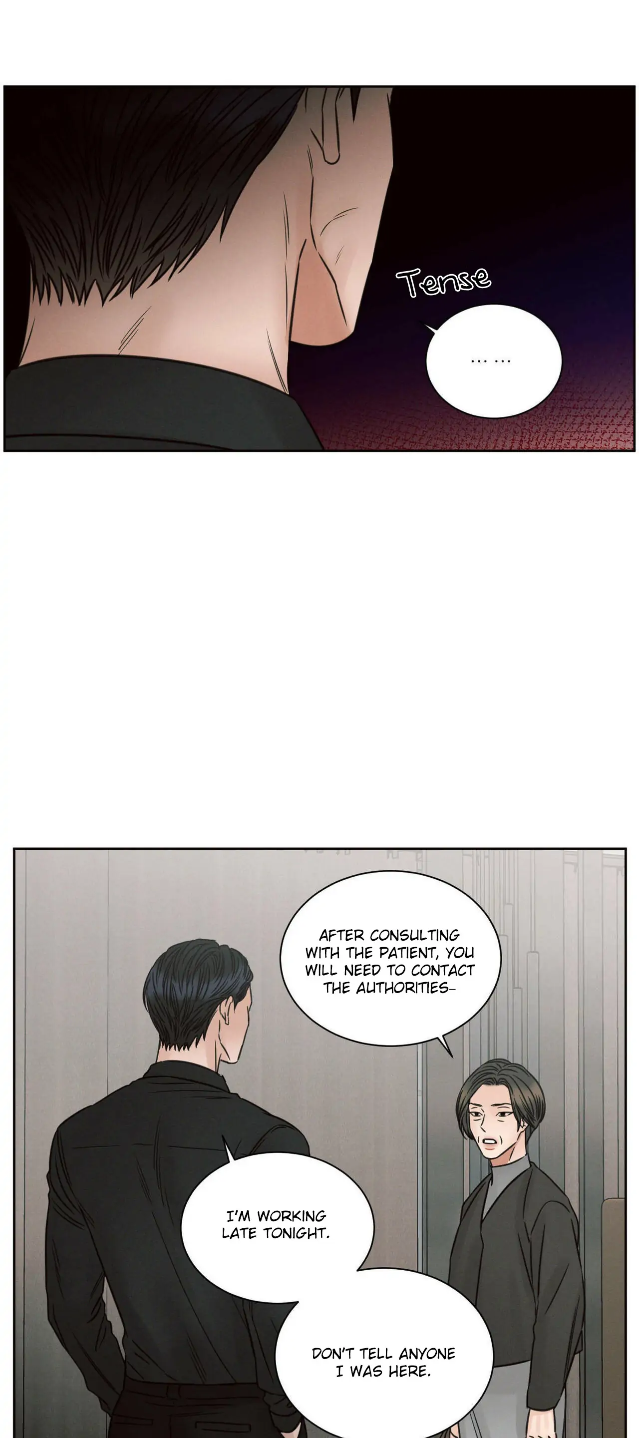Page 3 of Chapter 54