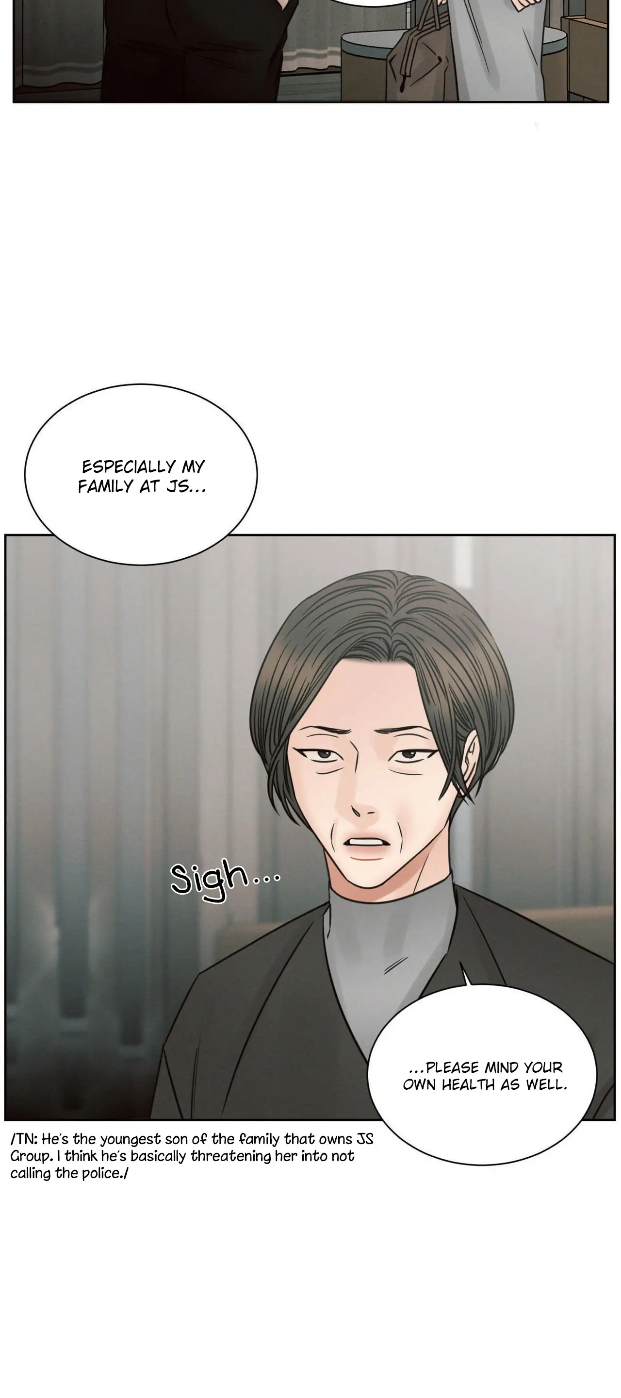 Page 4 of Chapter 54